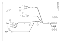 Steering Harness