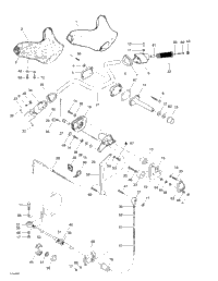 Steering System