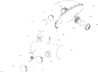 Exhaust