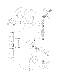 Oil Injection System