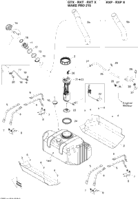Fuel System