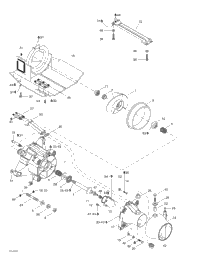 Propulsion System