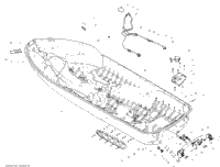 Hull
