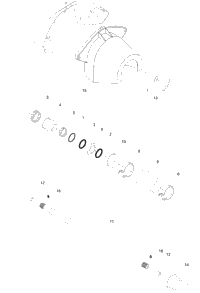 Drive System