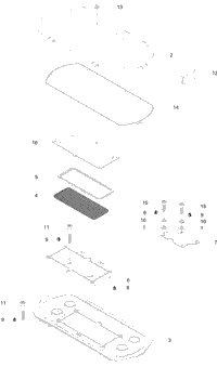 Air Intake