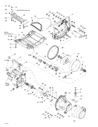 Propulsion System
