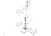 Fuel System