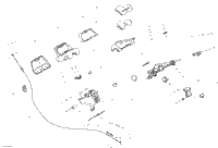 Steering - With Suspension