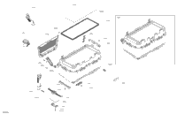 Miscellaneous - Utilities