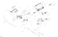 Mechanic - Steering