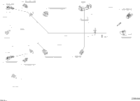 Steering Harness 278003560