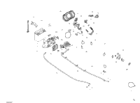 Electrical System -