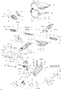 Steering System