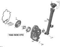 Oil Separator