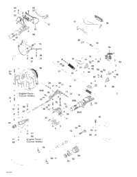 Steering System
