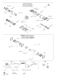 Typical Electrical Connections