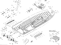 Hull 1