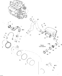 Exhaust System