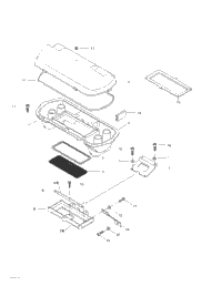 Air Intake System