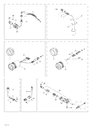 Electrical Accessories