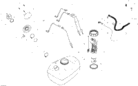 Fuel System