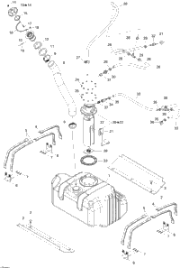 Fuel System