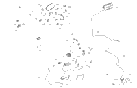 Electric - System