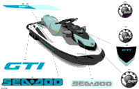 Body - Decals