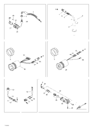 Electrical Accessories