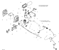 Electrical System