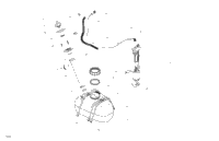 Fuel System
