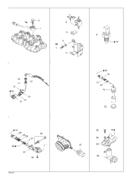 Electrical Accessories