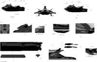 Decals