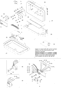 Electrical System