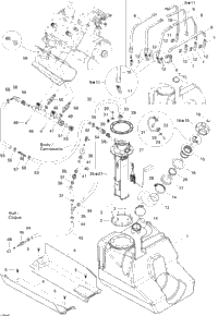 Fuel System