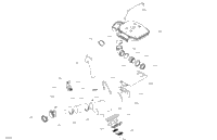 Exhaust