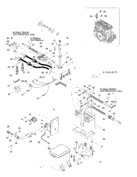 Electrical Box