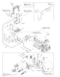 Electrical System
