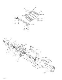Propulsion System