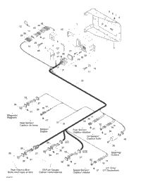 Electrical System