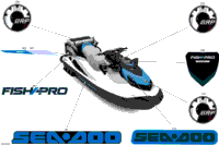 Body - Decals