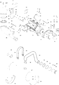 Exhaust System