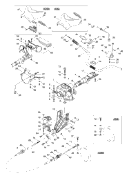 Steering System