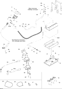 Electrical System