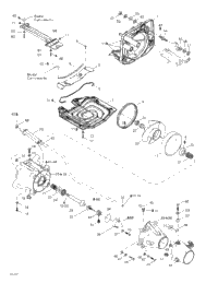 Propulsion System