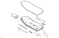 Body - Hull