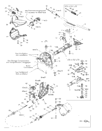Steering System