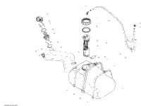 Fuel System