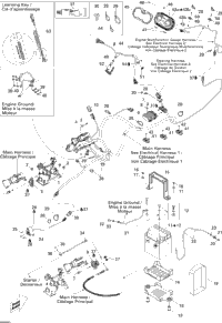 Electrical System