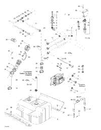Fuel System